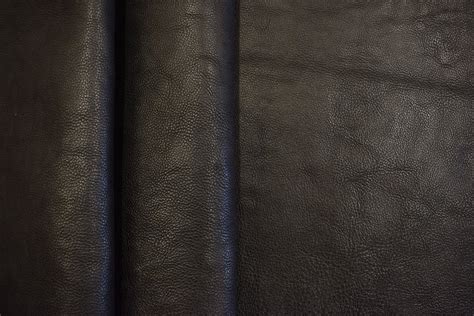 buy herman oak leather|hermann oak leather company.